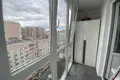 Apartamento 1 habitación 39 m² Odesa, Ucrania