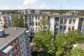 Wohnung 3 zimmer 80 m² Turku sub region, Finnland