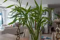 Квартира 3 спальни 336 м² Choeng Thale, Таиланд