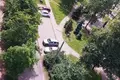 Квартира 3 комнаты 98 м² Минск, Беларусь