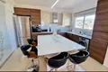 Maison 4 chambres  en Demos Agiou Athanasiou, Chypre