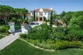 5 room villa 695 m² Almancil, Portugal