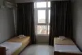 Appartement 27 m² Rafailovici, Monténégro