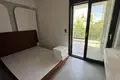 5 bedroom villa 175 m² Polychrono, Greece