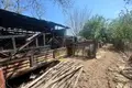 Maison 5 chambres 140 m² Shabla, Bulgarie