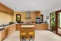villa de 7 chambres 850 m² Kamala, Thaïlande