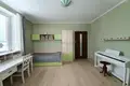 Dom wolnostojący 236 m² Karaliou Stan, Białoruś