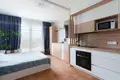 Apartamento 2 habitaciones 44 m² Minsk, Belarús