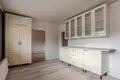 Дом 3 комнаты 85 м² Юпяя, Финляндия