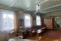Haus 81 m² Orscha, Weißrussland