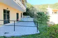 Hotel 300 m² en Katavolos, Grecia