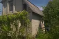 House 59 m² Zdanovicki sielski Saviet, Belarus