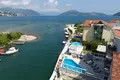 Hotel 500 m² en Municipio de Herceg Novi, Montenegro