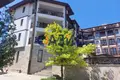 4 bedroom apartment 155 m² Sveti Vlas, Bulgaria