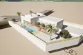 3 bedroom villa 156 m² l Alfas del Pi, Spain