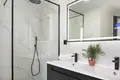 villa de 3 chambres 151 m² San Pedro del Pinatar, Espagne