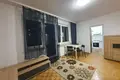 1 room apartment 32 m² in Warsaw, Poland