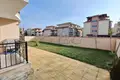 1 room apartment 36 m² Ravda, Bulgaria