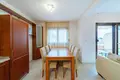 Wohnungen auf mehreren Ebenen 3 Zimmer 95 m² Budva, Montenegro