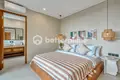 1-Schlafzimmer-Villa  Pecatu, Indonesien