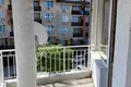 2 bedroom apartment 101 m² Aheloy, Bulgaria
