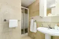Appartement 4 chambres 122 m² San Pedro Alcantara, Espagne