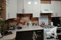 1 room apartment 79 m² Brest, Belarus