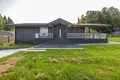 Dom wolnostojący 116 m² Bialarucki sielski Saviet, Białoruś