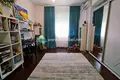 Квартира 3 спальни 151 м² Бар, Черногория