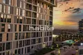 Wohnung 5 Zimmer 111 m² Dubai, Vereinigte Arabische Emirate