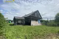 Дом 177 м² Синявка, Беларусь