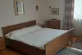 Haus 5 zimmer 2 502 m² Pressbaum, Österreich