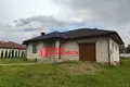 Maison 4 chambres 157 m² Hrodna, Bélarus