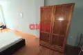 Студия 40 м² в Kavala Municipality, Греция