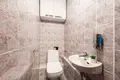 3 room apartment 70 m² Lodz, Poland