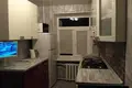 Wohnung 3 zimmer 84 m² in Sankt Petersburg, Russland