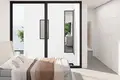 3 bedroom townthouse 100 m² San Pedro del Pinatar, Spain