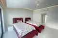 3 bedroom apartment  Kargıcak, Turkey