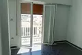 3 room apartment  Municipality of Piraeus, Greece