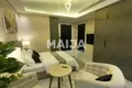 Villa 4 pièces 230 m² Dubaï, Émirats arabes unis