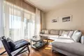 1 room apartment 74 m² Tivat, Montenegro