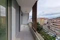 Apartamento 1 habitacion 52 m² Budva, Montenegro