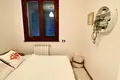 Mieszkanie 2 pokoi 65 m² Toskania, Włochy