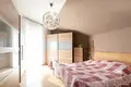 5 room house 150 m² St Lorenz, Austria