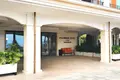 Wohnung 1 Schlafzimmer 48 m² Sweti Wlas, Bulgarien