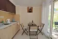 Mieszkanie 3 pokoi 73 m² Donji Orahovac, Czarnogóra