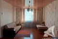 Casa 135 m² Vysokaye, Bielorrusia