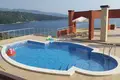 Mieszkanie 2 pokoi 85 m² Pecurice, Czarnogóra