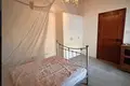 3 bedroom house  in koinoteta phoinikarion, Cyprus