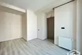 Apartamento 3 habitaciones 90 m² Kartal, Turquía